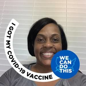 Meet your Posher, Nora